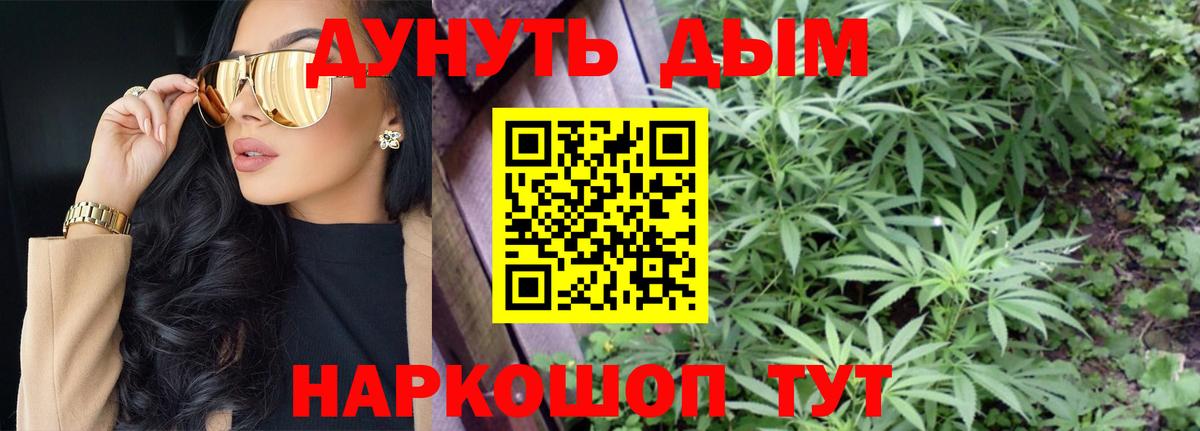 Конопля AK-47  Бошки марихуана SATIVA & INDICA  Отрадный  Вход с VPN  Конопля Amnesia 